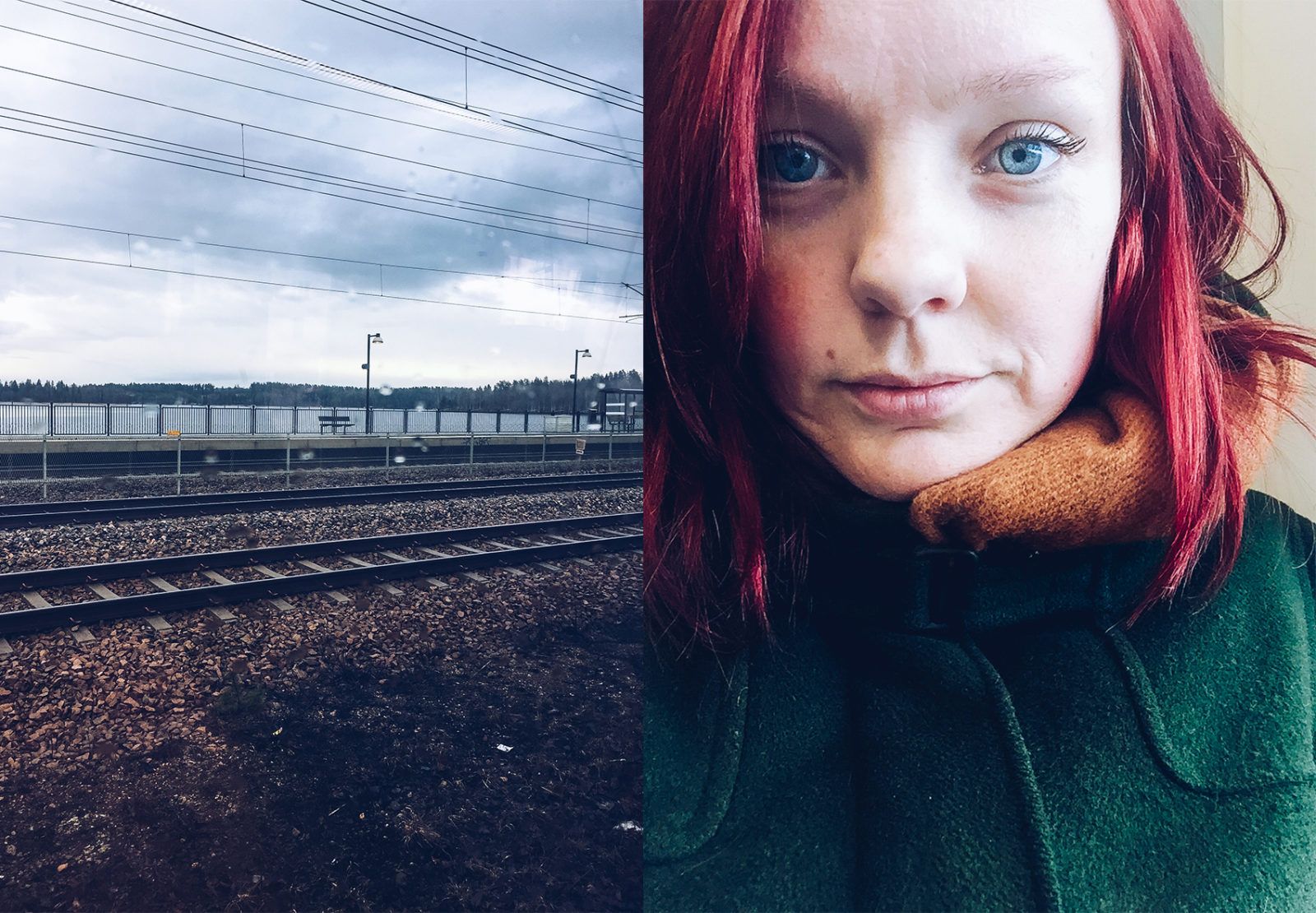 Motstånd - reaktionista.se